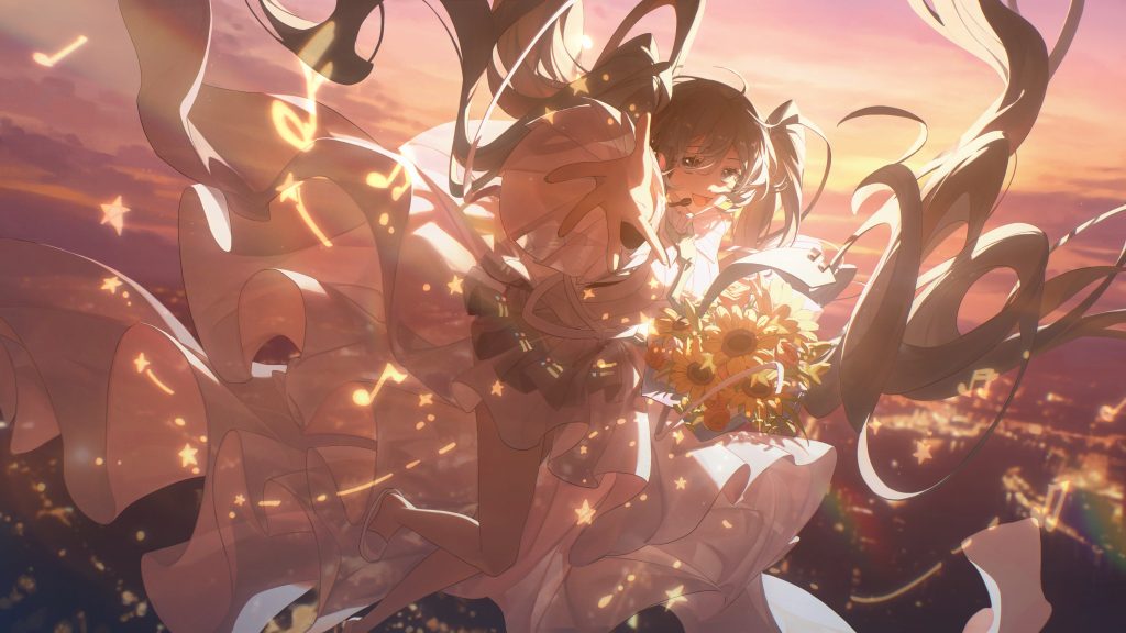 156005c5ba20240517164036