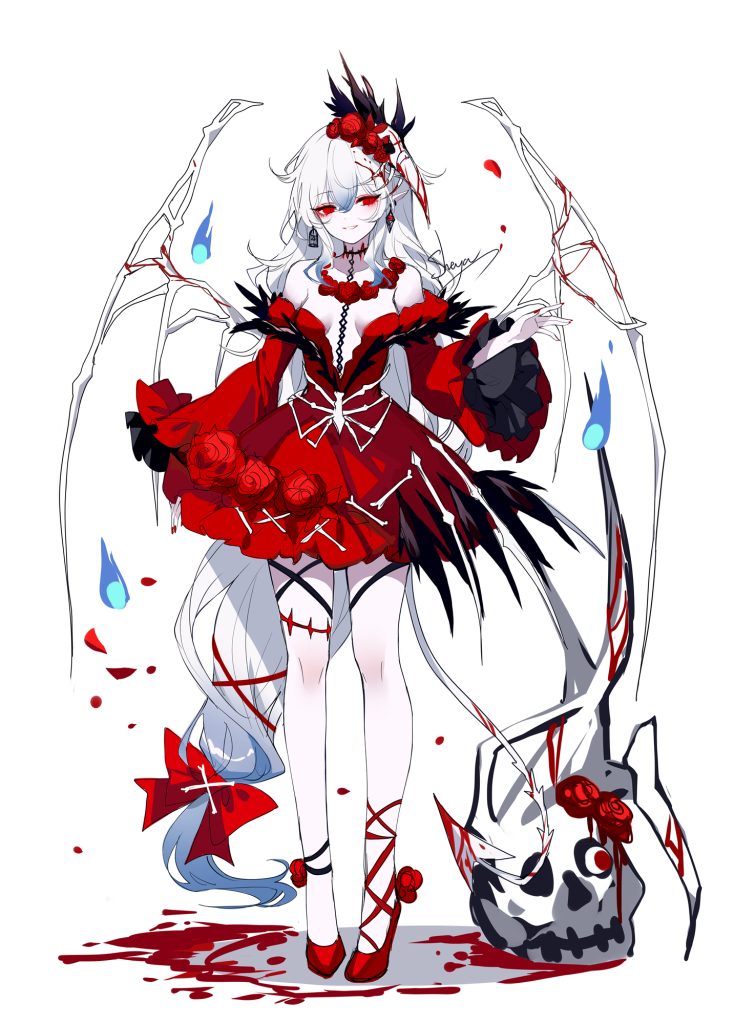 156005c5ba20240524175118