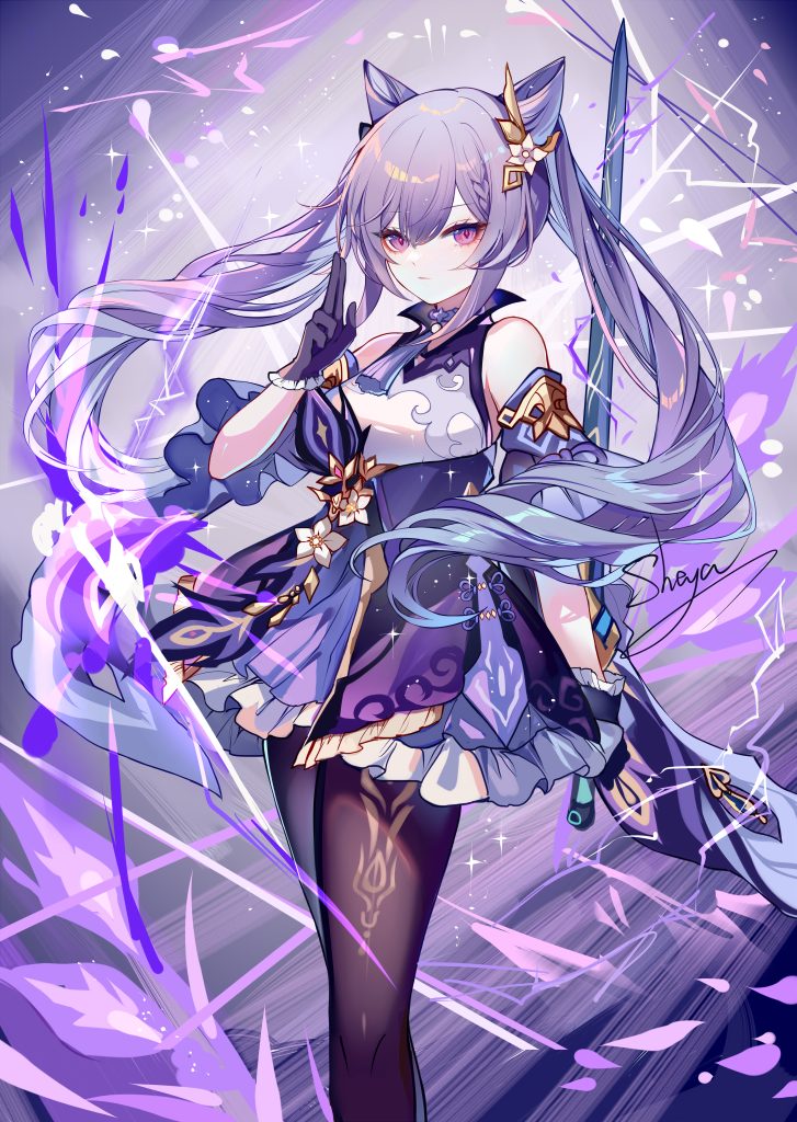 156005c5ba20240525204516