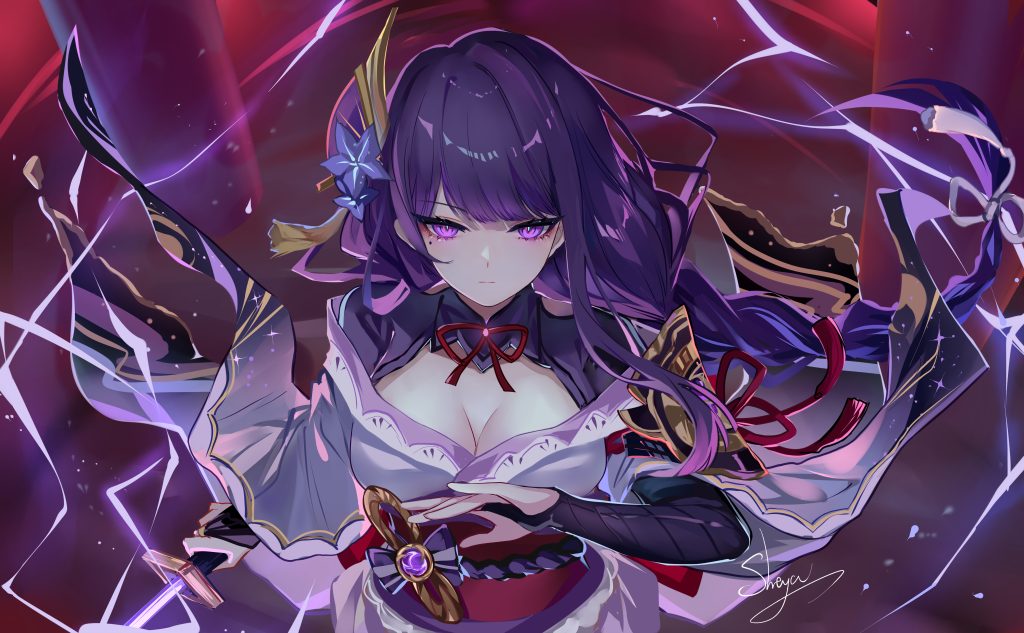 156005c5ba20240526180648