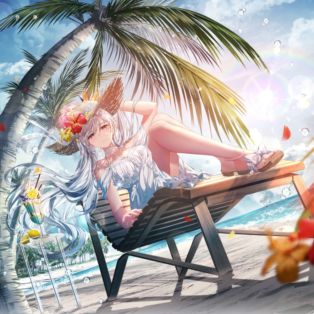 156005c5ba20240530154820