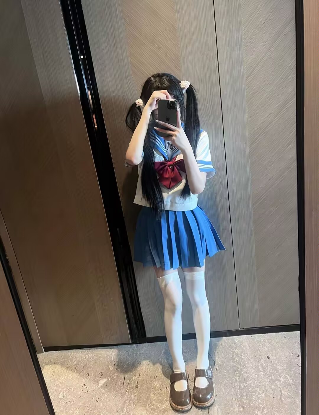 图片[5]-性感写真：烧萝【第60期】-三次元论坛-次元控-懂杯姬 - 专业透明的飞机杯动漫名器测评与品牌推荐