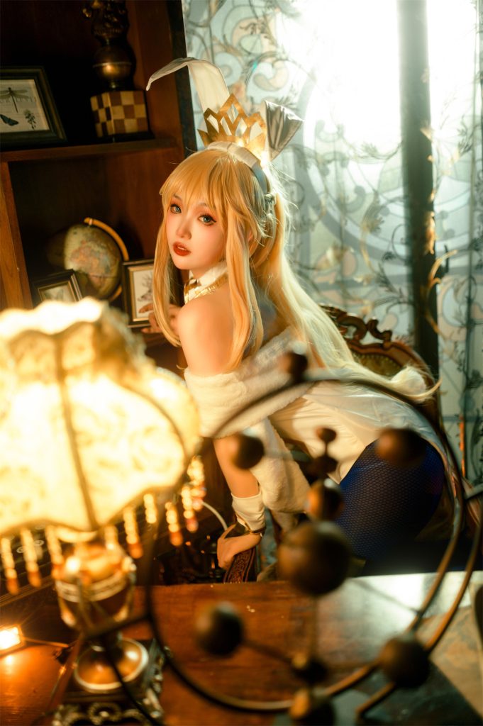 图片[6]-立花花 – 写真合集 [4套] [持续更新…]-懂杯姬 - 专业透明的飞机杯动漫名器测评与品牌推荐