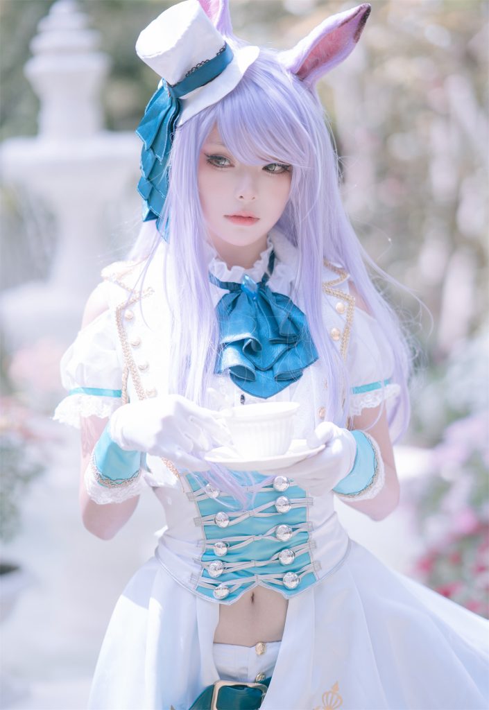 图片[6]-w百合欧皇子w – 写真合集 [18套] [持续更新]-懂杯姬 - 专业透明的飞机杯动漫名器测评与品牌推荐