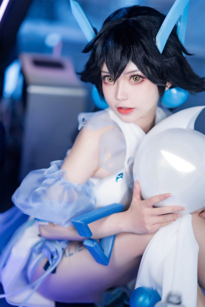 图片[6]-六二二同学 – 写真合集 [13套] [持续更新…]-懂杯姬 - 专业透明的飞机杯动漫名器测评与品牌推荐