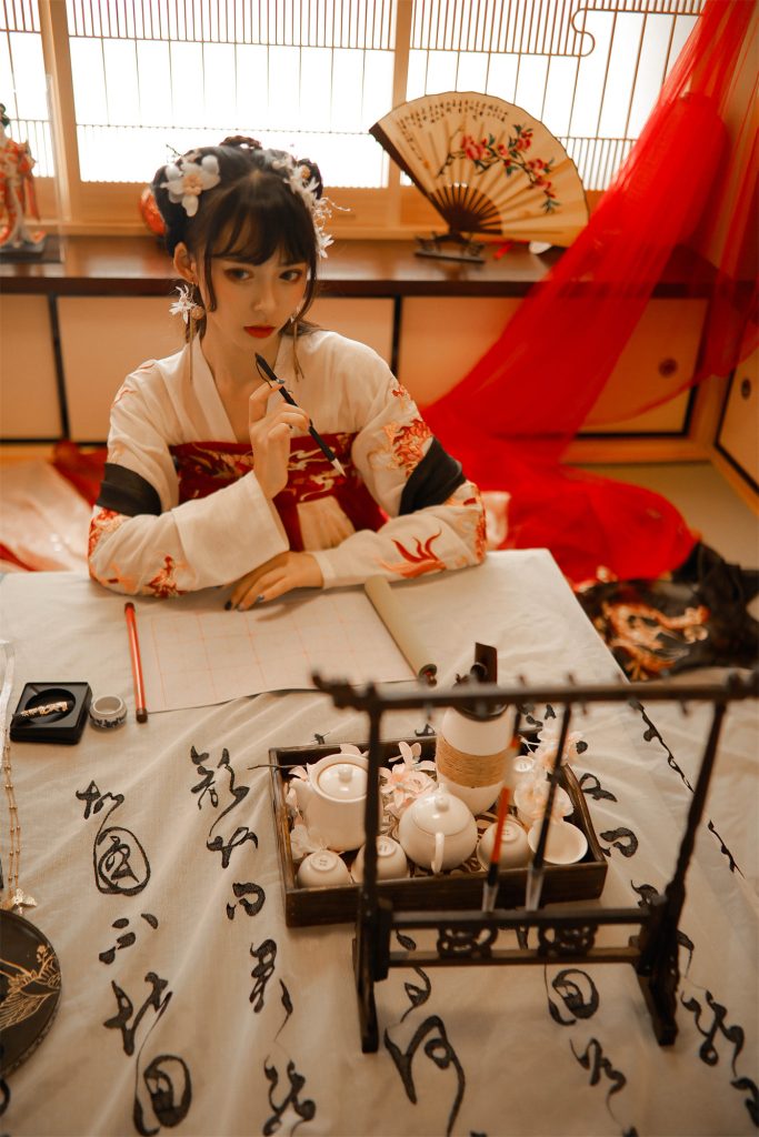 图片[6]-虫皿虫皿 – 写真合集 [5套] [持续更新…]-懂杯姬 - 专业透明的飞机杯动漫名器测评与品牌推荐