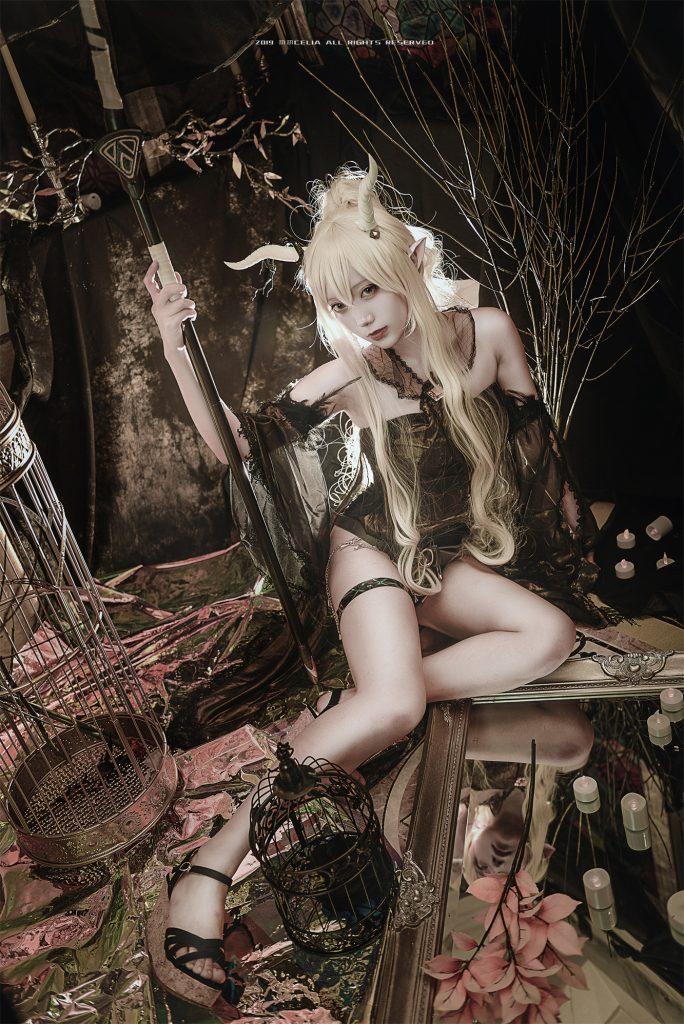 图片[6]-生活在日本的中国Coser@切切celia – 写真合集 [18套] [持续更新…]-懂杯姬 - 专业透明的飞机杯动漫名器测评与品牌推荐