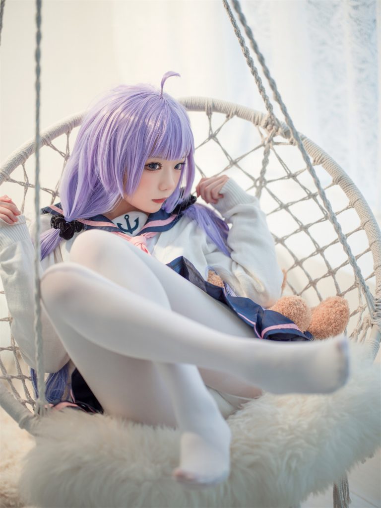 图片[6]-王胖胖u – 写真合集 [15套] [持续更新…]-懂杯姬 - 专业透明的飞机杯动漫名器测评与品牌推荐