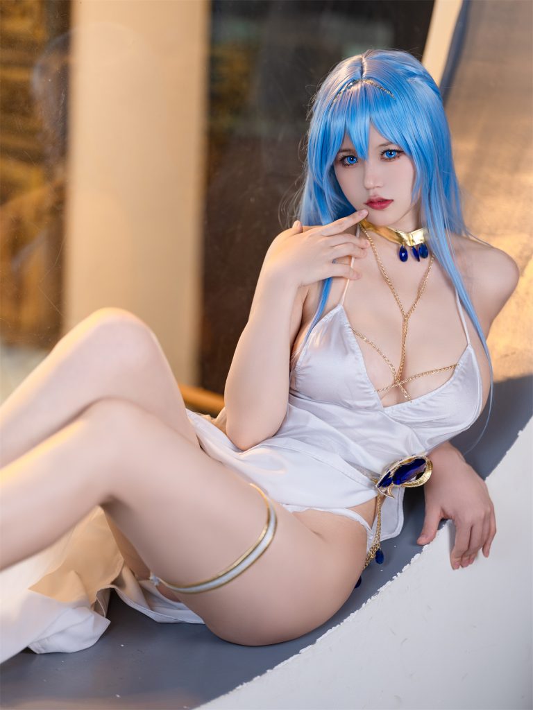 图片[6]-小仓千代w – 写真合集 [100套] [持续更新…]-懂杯姬 - 专业透明的飞机杯动漫名器测评与品牌推荐