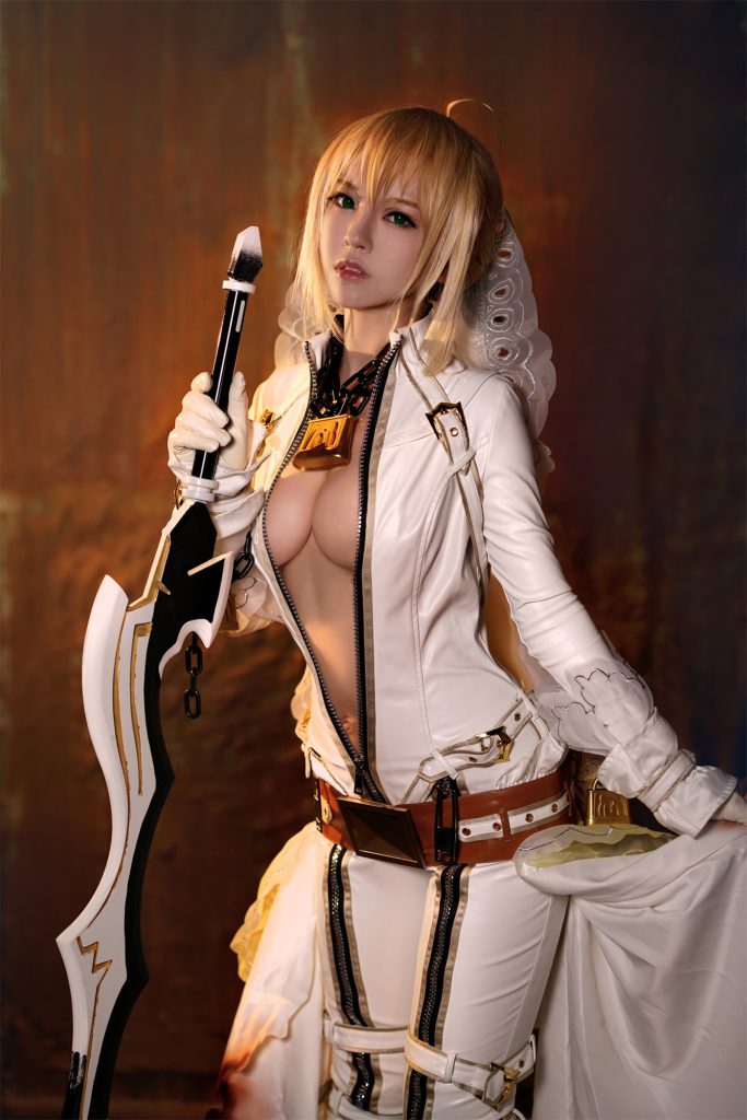 图片[6]-半半子 – 写真合集 [78套] [持续更新…]-懂杯姬 - 专业透明的飞机杯动漫名器测评与品牌推荐