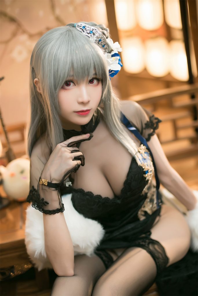 图片[6]-Tomoyo酱 – 写真合集 [28套] [持续更新…]-懂杯姬 - 专业透明的飞机杯动漫名器测评与品牌推荐