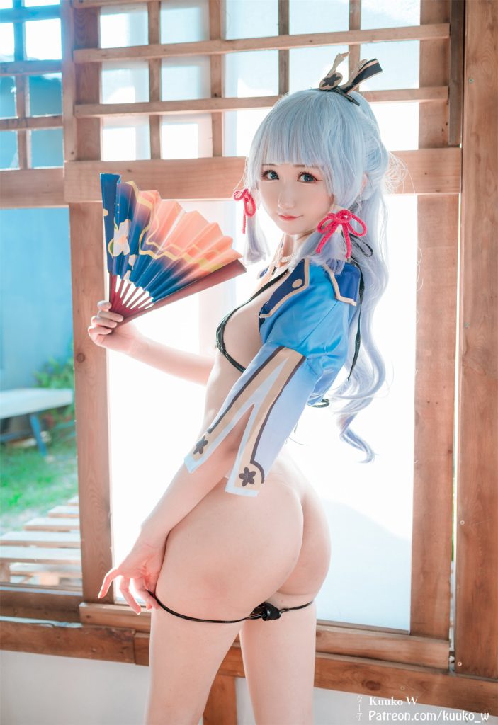 图片[6]-越南妹纸@KuuKow – 写真合集 [177套] [持续更新…]-懂杯姬 - 专业透明的飞机杯动漫名器测评与品牌推荐