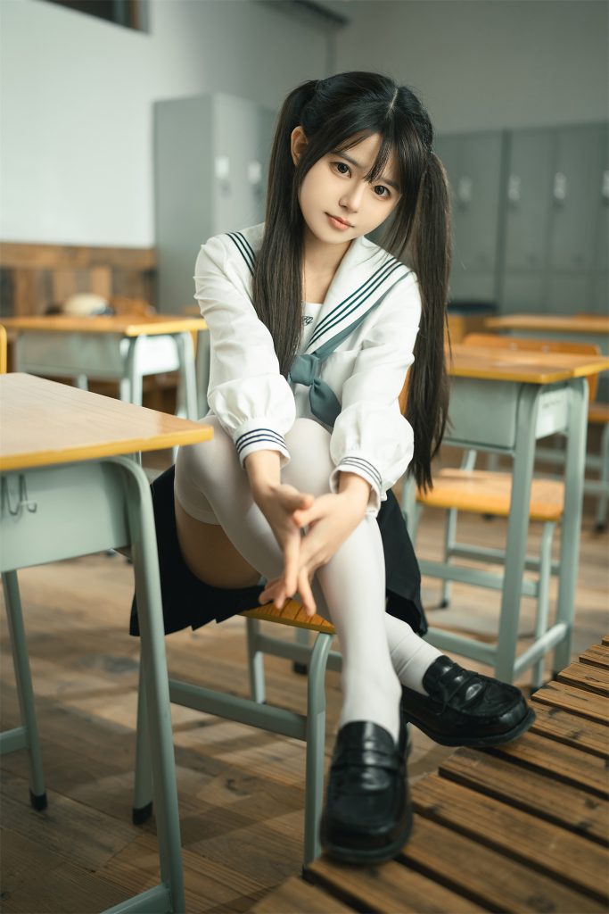 图片[6]-rua阮阮 – 写真合集 [12套] [持续更新…]-懂杯姬 - 专业透明的飞机杯动漫名器测评与品牌推荐