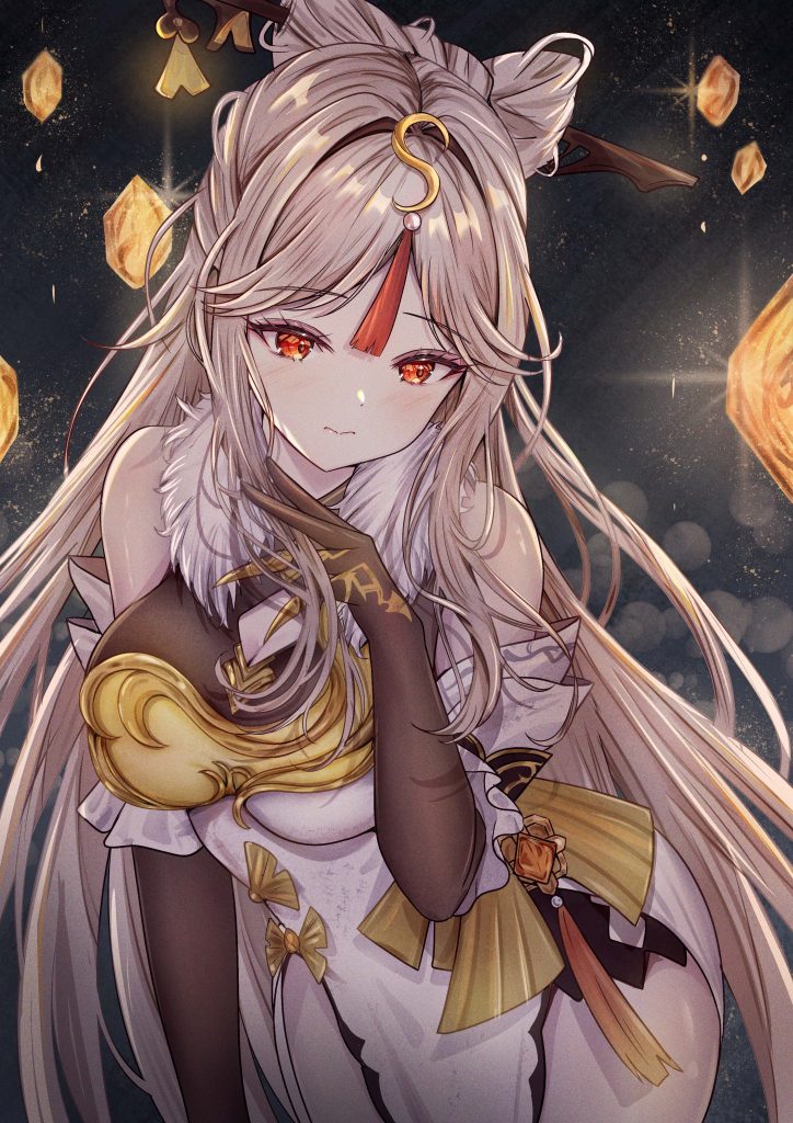 18e299989120240513191107