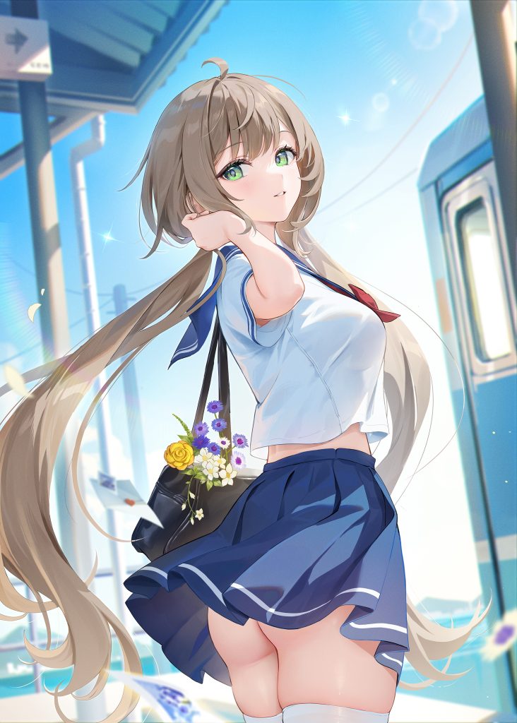 18e299989120240518171521