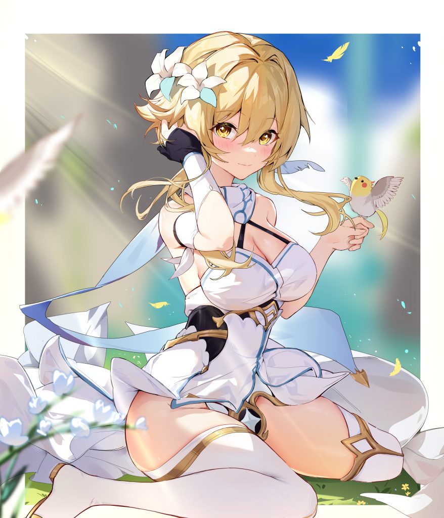 18e299989120240520165323