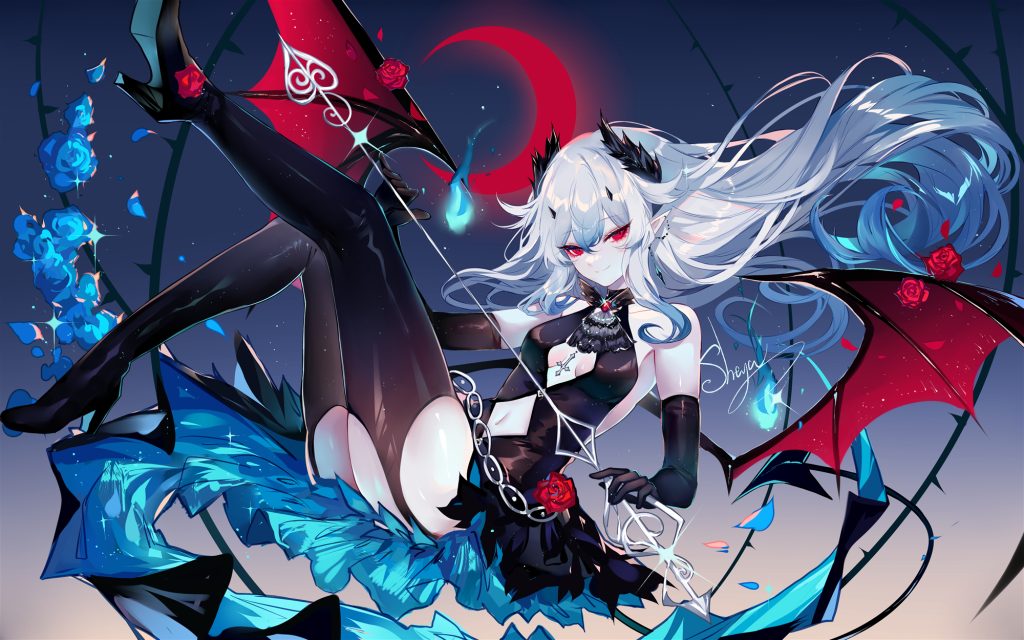 P站pixiv高赞高清原图分享（374）-懂杯姬 - 专业透明的飞机杯动漫名器测评与品牌推荐