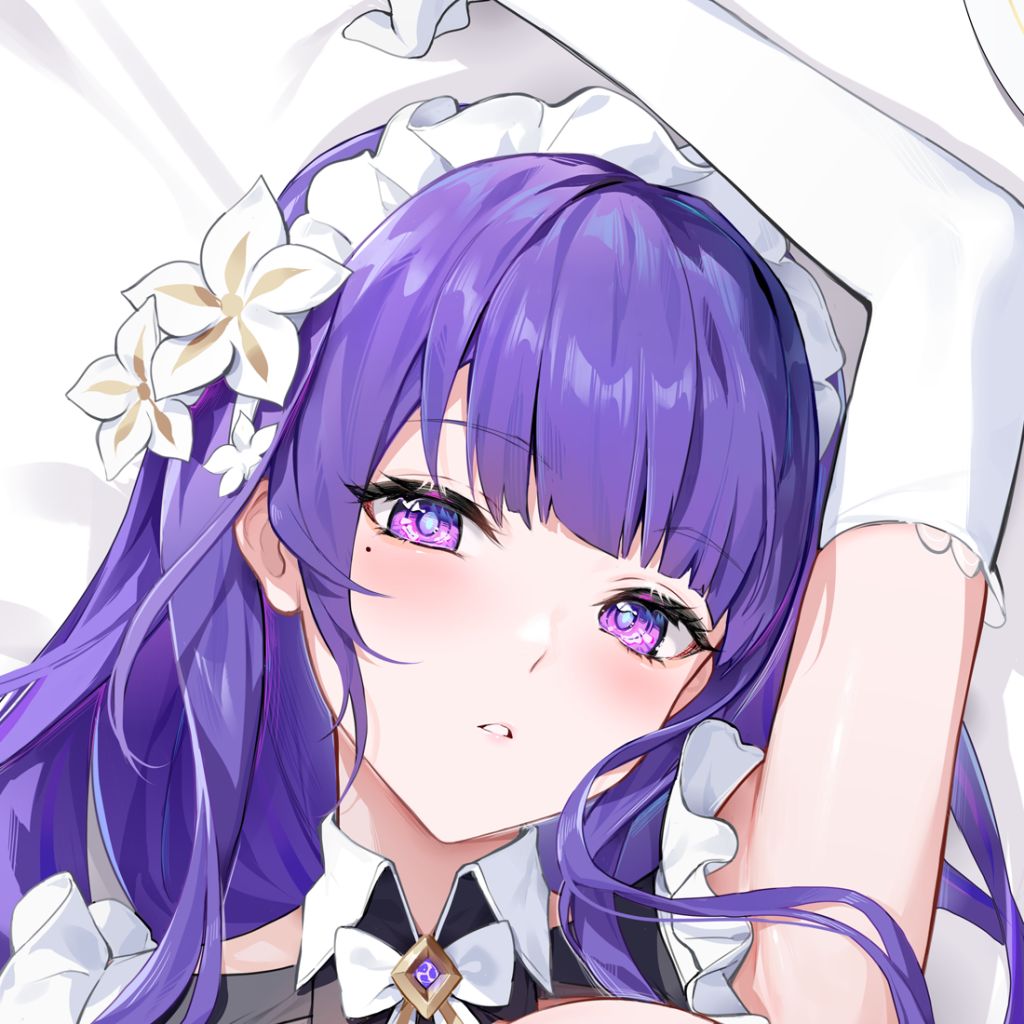 1e4125441220240519173454