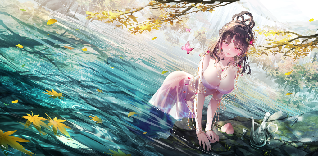 1e4125441220240529162755