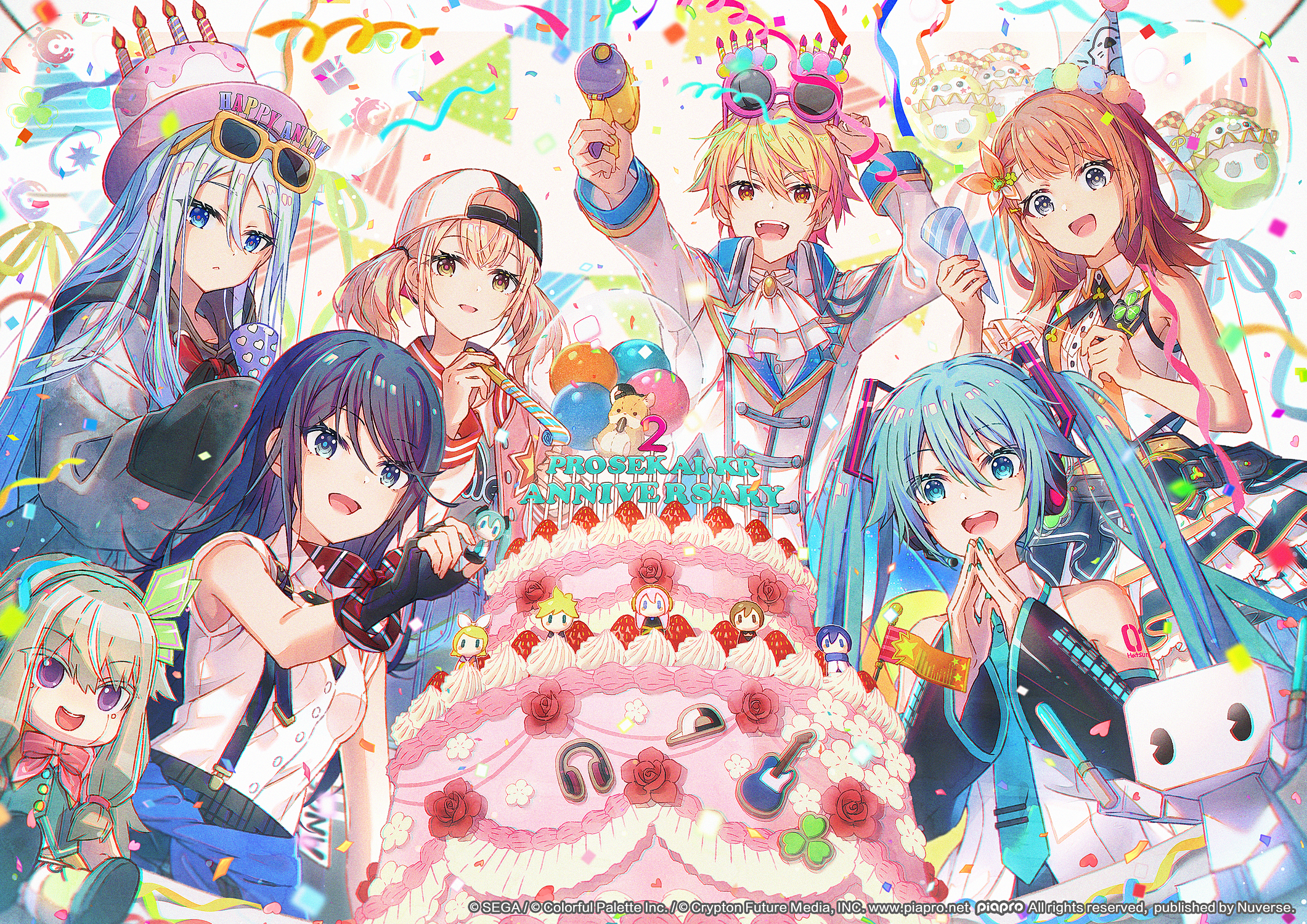 图片[10]-插画鉴赏【第5期】-美图分享论坛-次元控-懂杯姬 - 专业透明的飞机杯动漫名器测评与品牌推荐