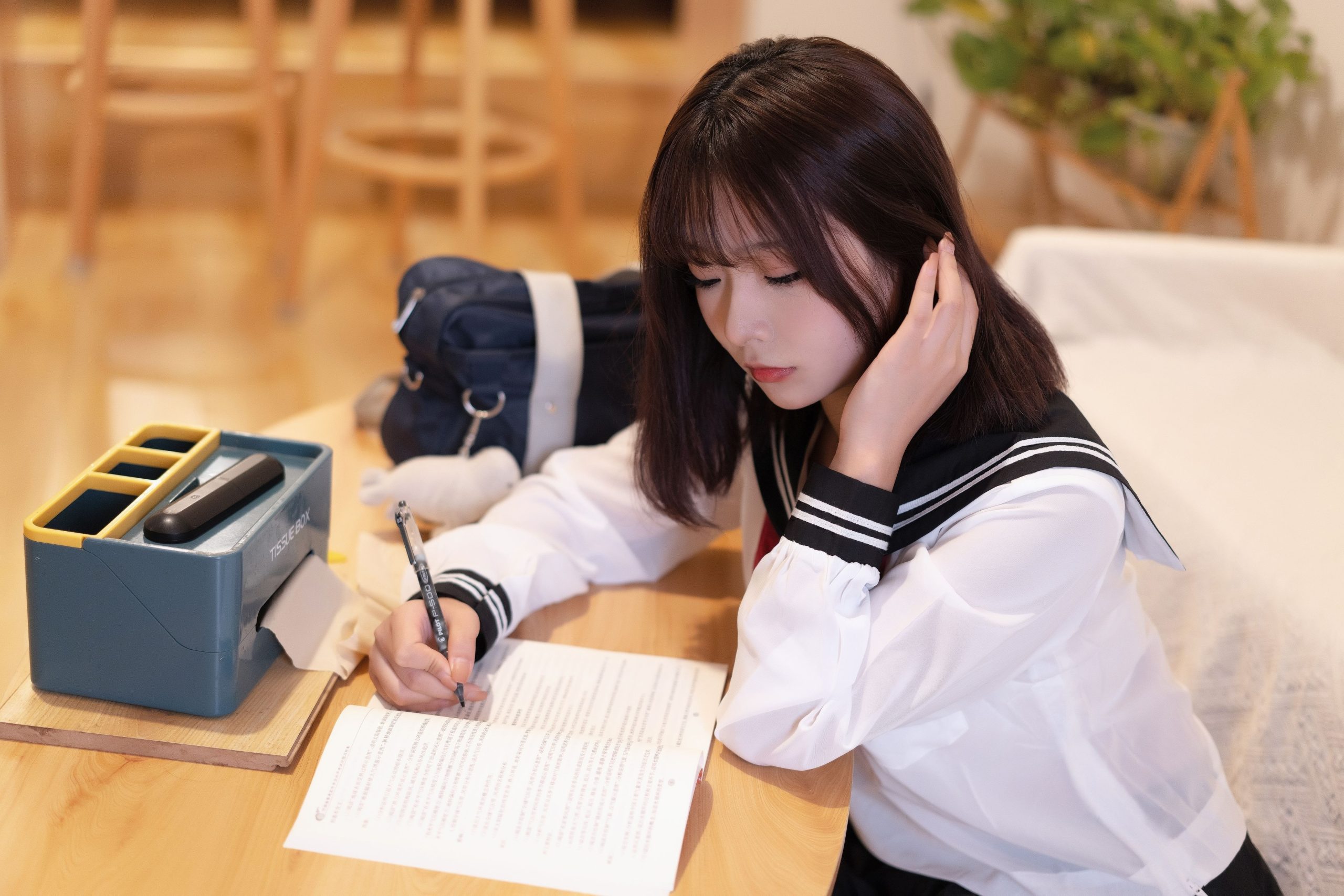 图片[39]-性感写真：JK【第51期】-三次元论坛-次元控-懂杯姬 - 专业透明的飞机杯动漫名器测评与品牌推荐