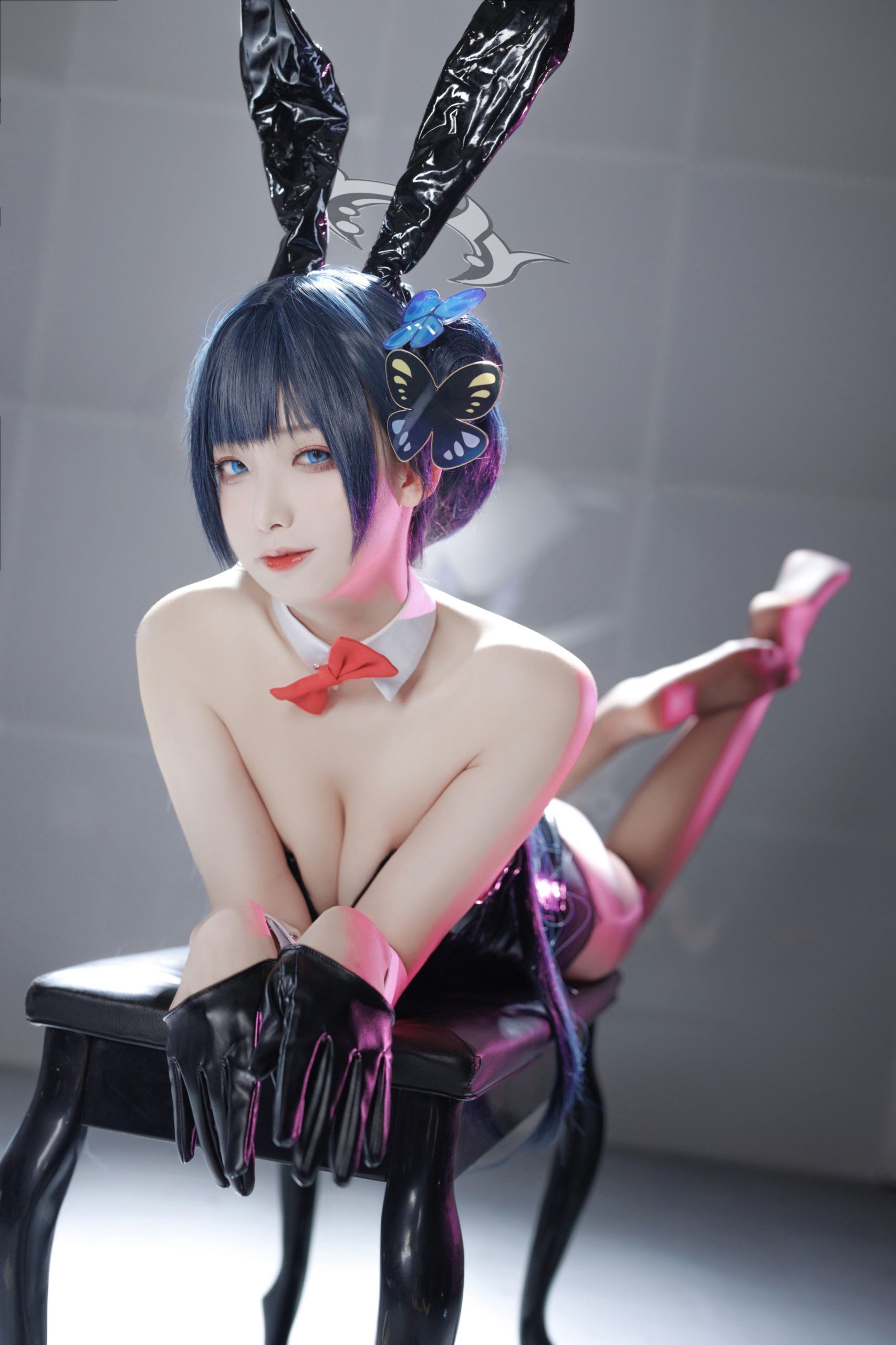 图片[8]-性感写真：兔女【第74期】-三次元论坛-次元控-懂杯姬 - 专业透明的飞机杯动漫名器测评与品牌推荐