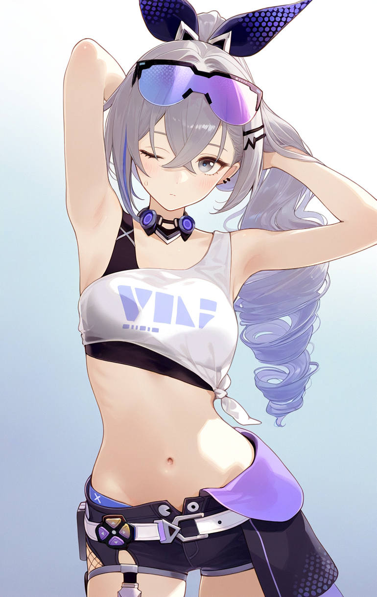 图片[17]-插画鉴赏【第6期】-美图分享论坛-次元控-懂杯姬 - 专业透明的飞机杯动漫名器测评与品牌推荐