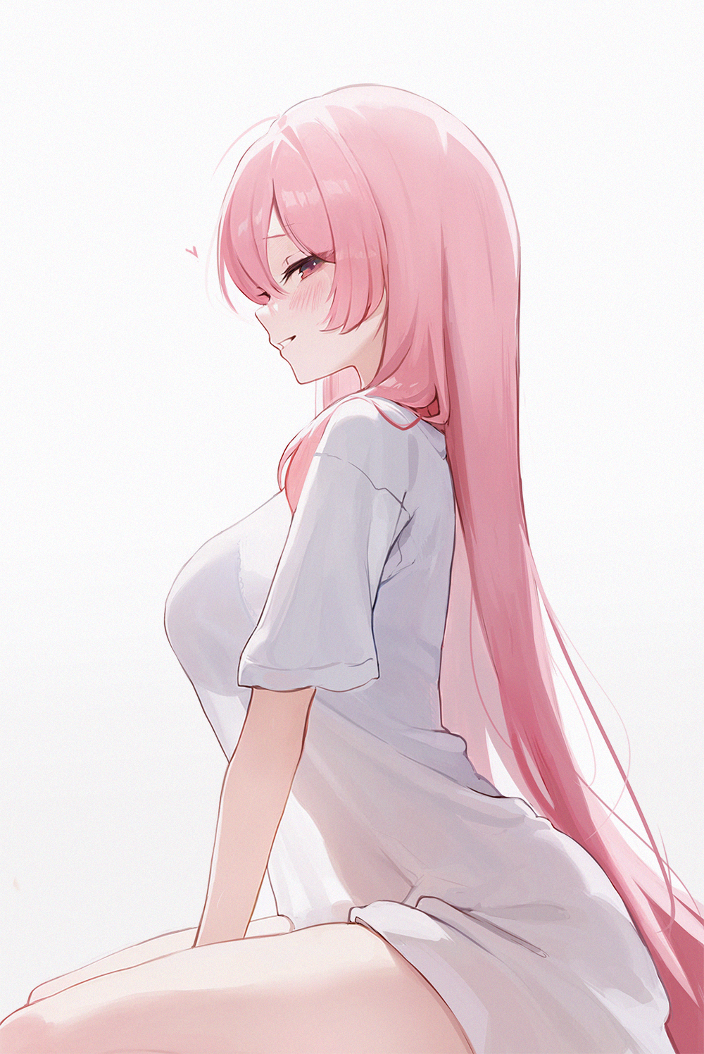 图片[15]-插画鉴赏【第6期】-美图分享论坛-次元控-懂杯姬 - 专业透明的飞机杯动漫名器测评与品牌推荐