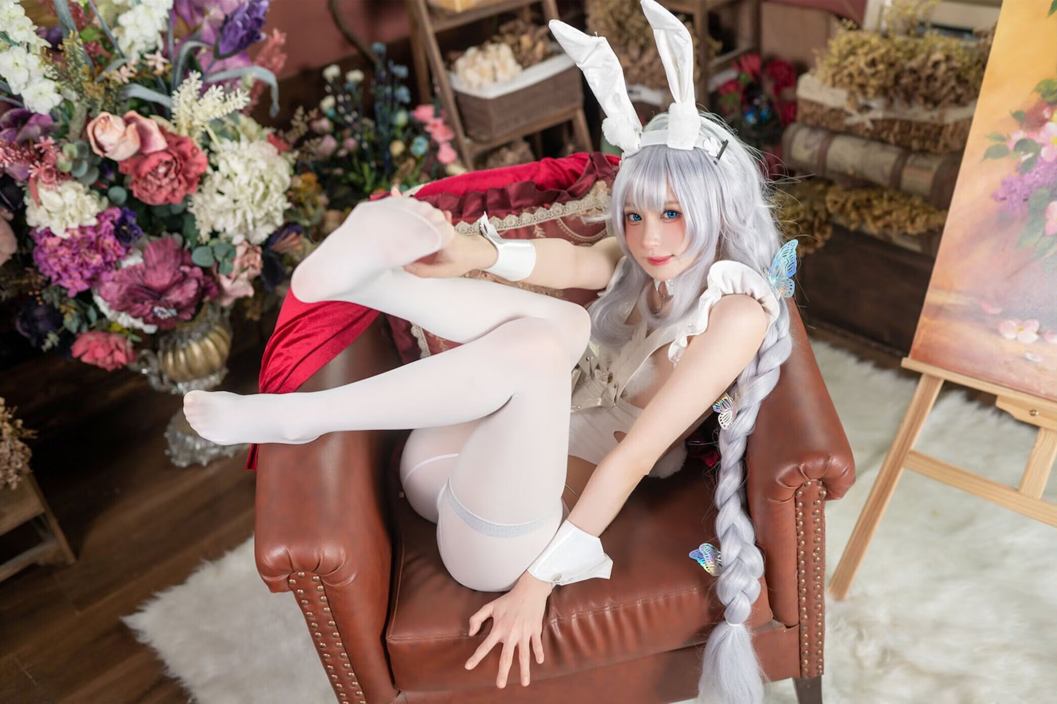 图片[5]-性感写真【第36期】-三次元论坛-次元控-懂杯姬 - 专业透明的飞机杯动漫名器测评与品牌推荐