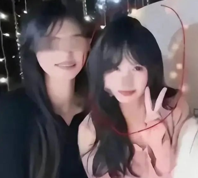 2d23bbcae320240517223617