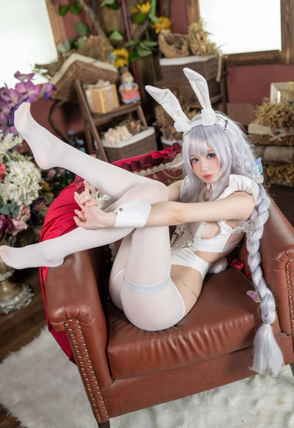 图片[9]-性感写真【第65期】-三次元论坛-次元控-懂杯姬 - 专业透明的飞机杯动漫名器测评与品牌推荐