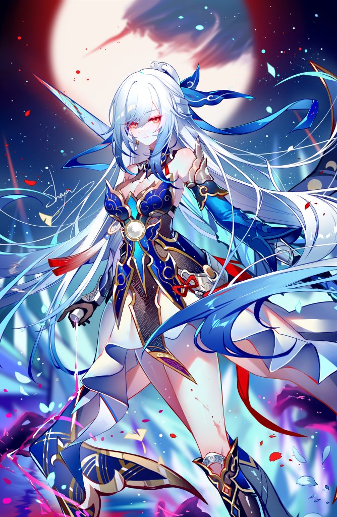 30e62fddc120240523175843