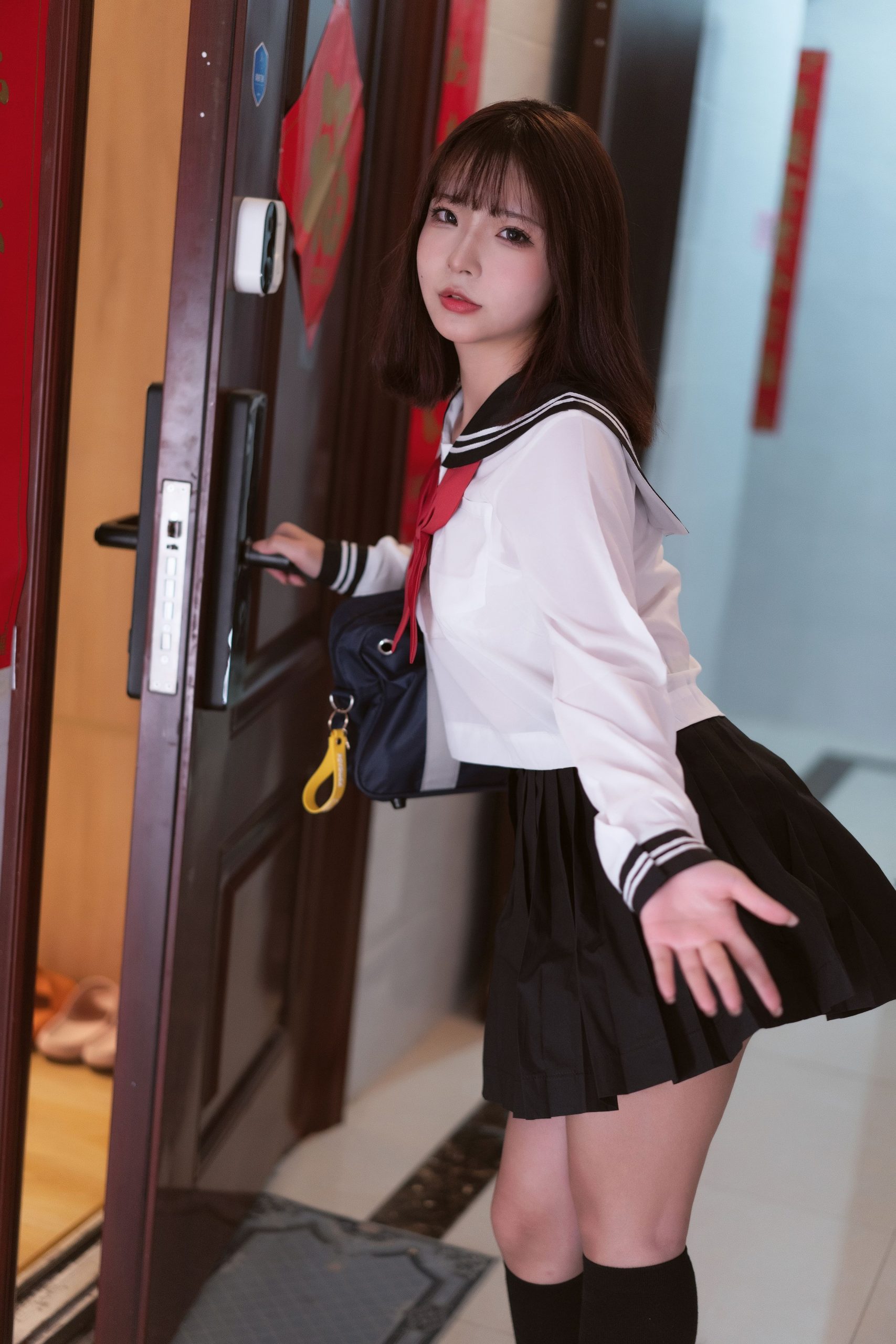 图片[12]-性感写真：JK【第51期】-三次元论坛-次元控-懂杯姬 - 专业透明的飞机杯动漫名器测评与品牌推荐