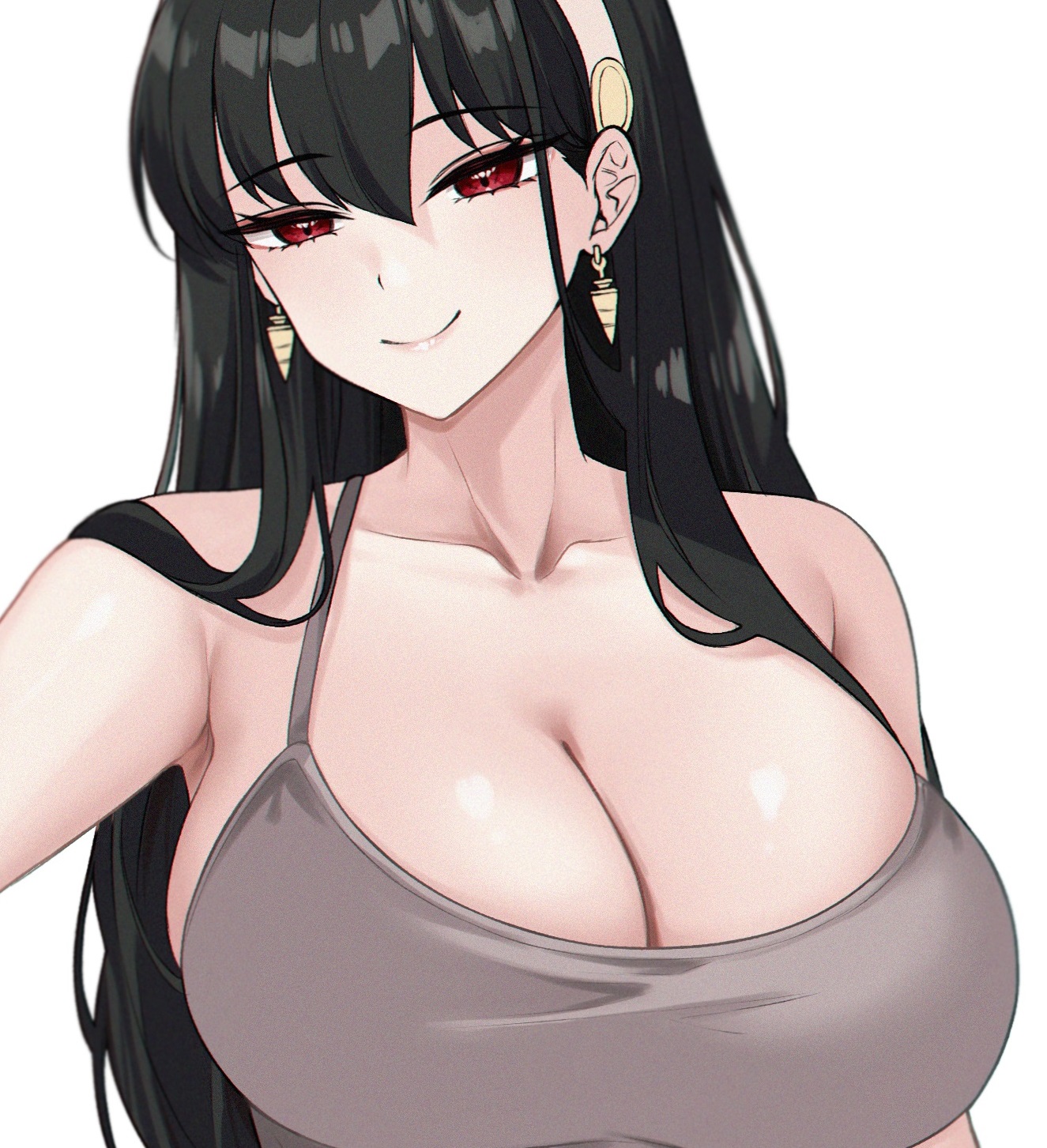 图片[10]-插画鉴赏【第6期】-美图分享论坛-次元控-懂杯姬 - 专业透明的飞机杯动漫名器测评与品牌推荐