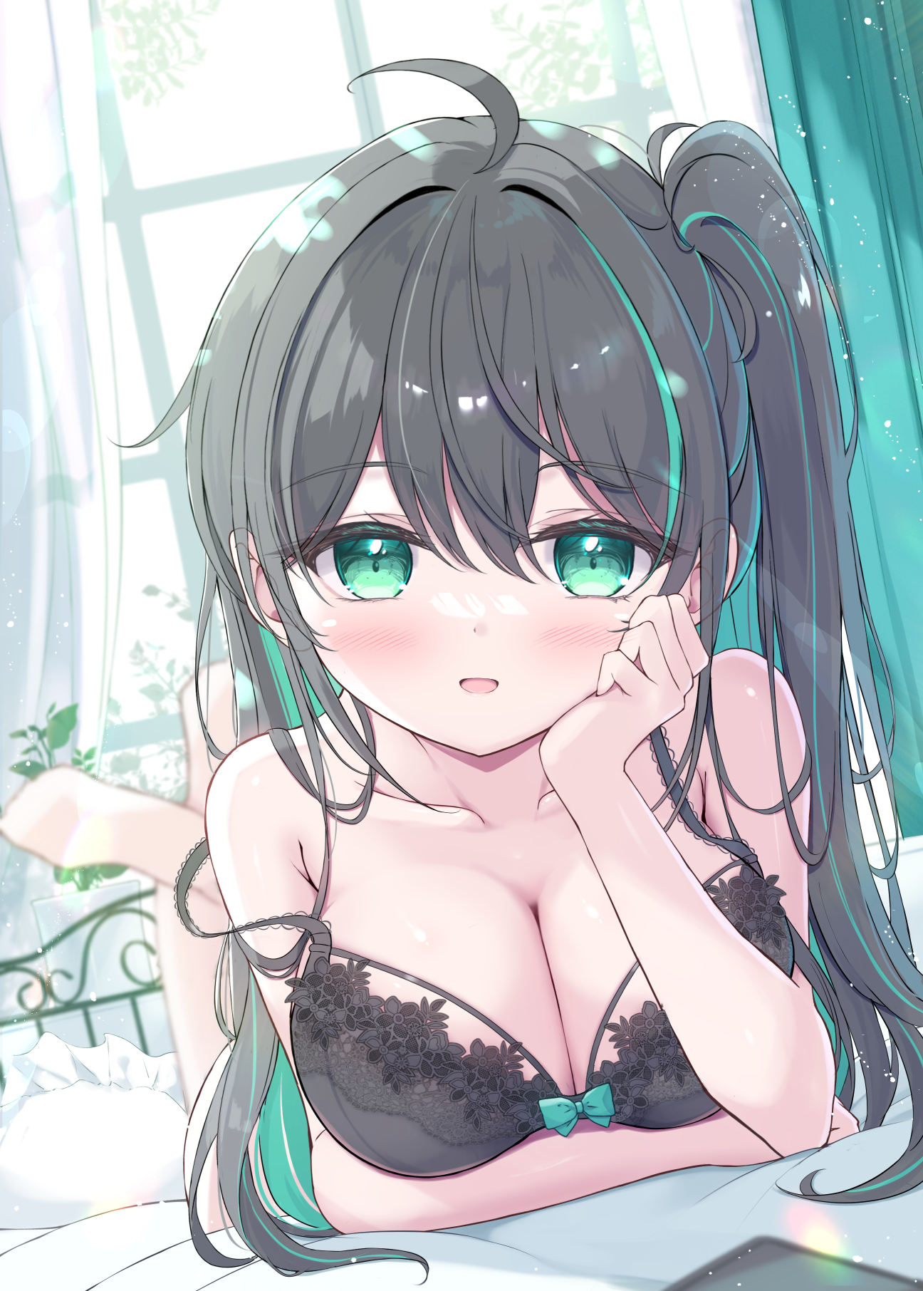 图片[10]-插画鉴赏【第1期】-美图分享论坛-次元控-懂杯姬 - 专业透明的飞机杯动漫名器测评与品牌推荐