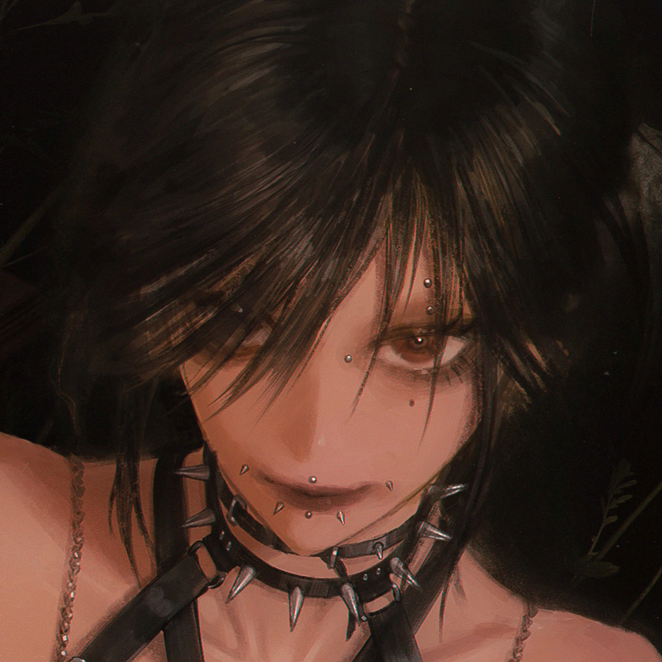 图片[7]-插画鉴赏【第7期】-美图分享论坛-次元控-懂杯姬 - 专业透明的飞机杯动漫名器测评与品牌推荐