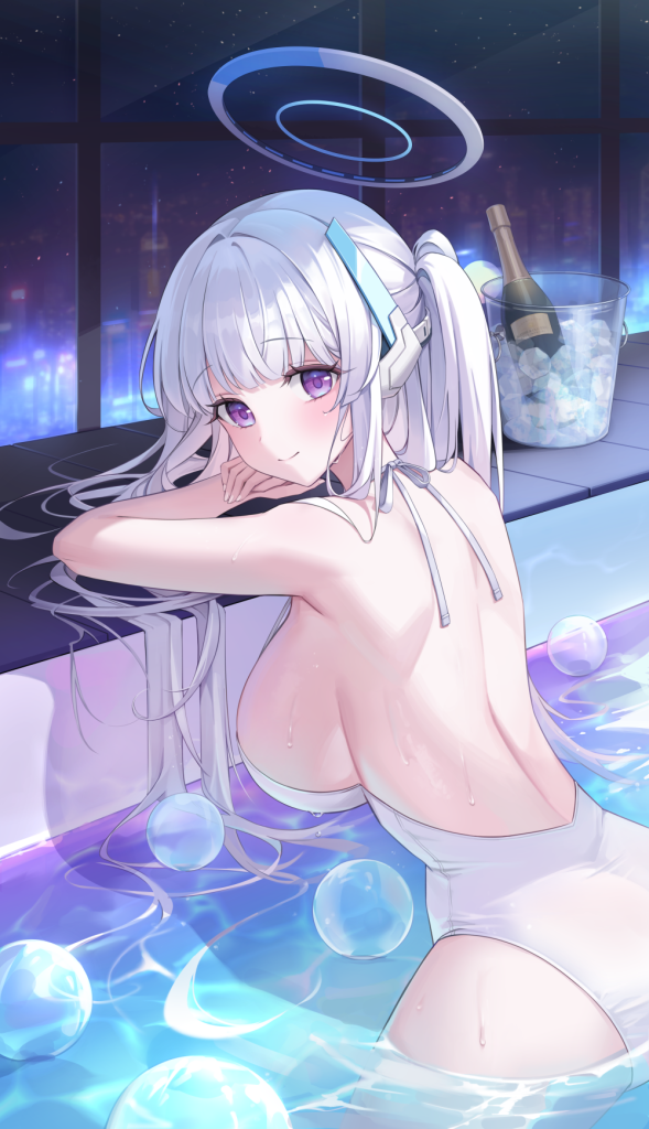 586e508f1620240521174938