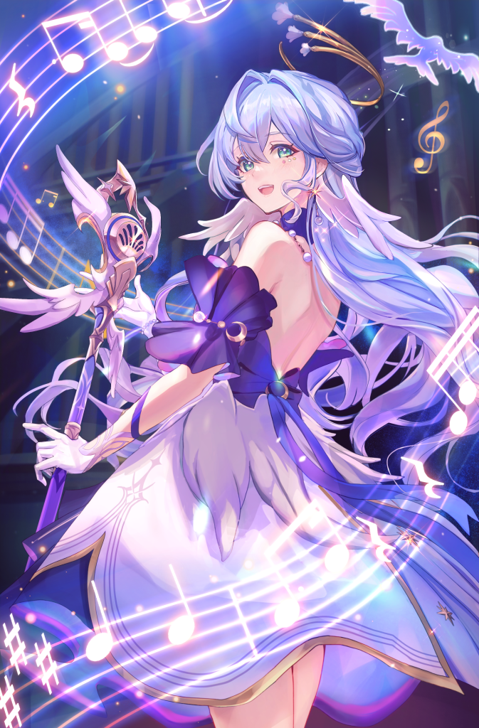 59b2900aa020240513191114