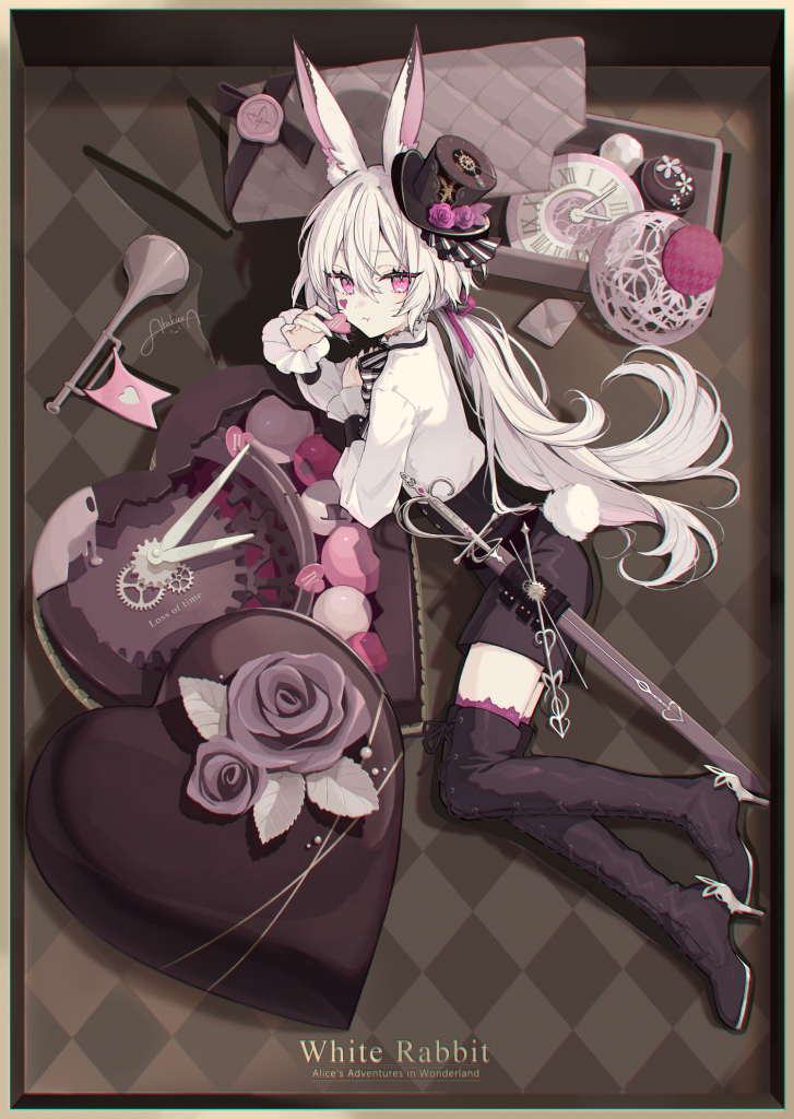 59b2900aa020240520165335