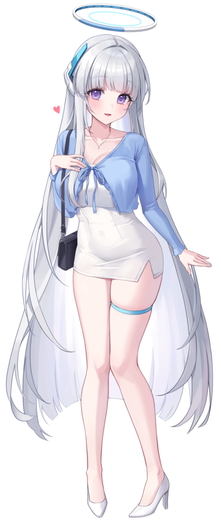 P站pixiv高赞高清原图分享（369）-懂杯姬 - 专业透明的飞机杯动漫名器测评与品牌推荐