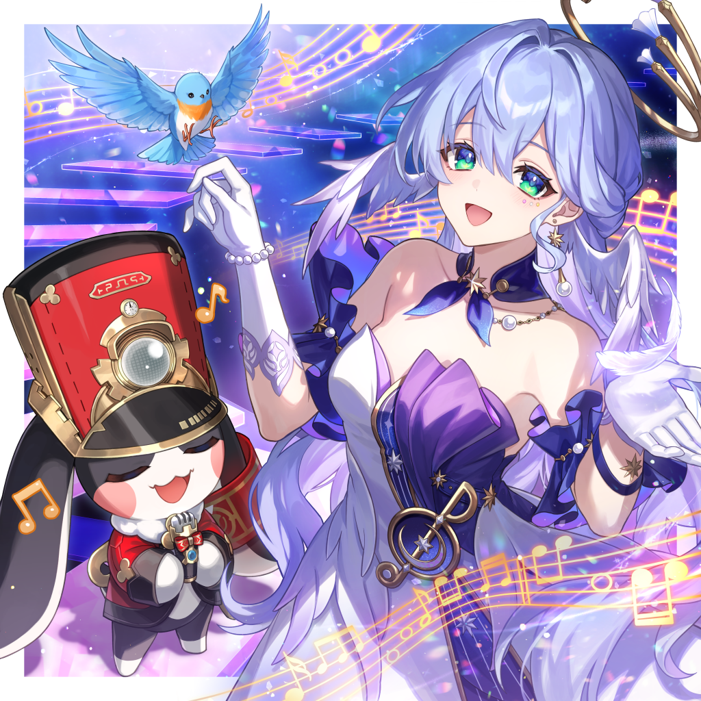 59b2900aa020240522165741