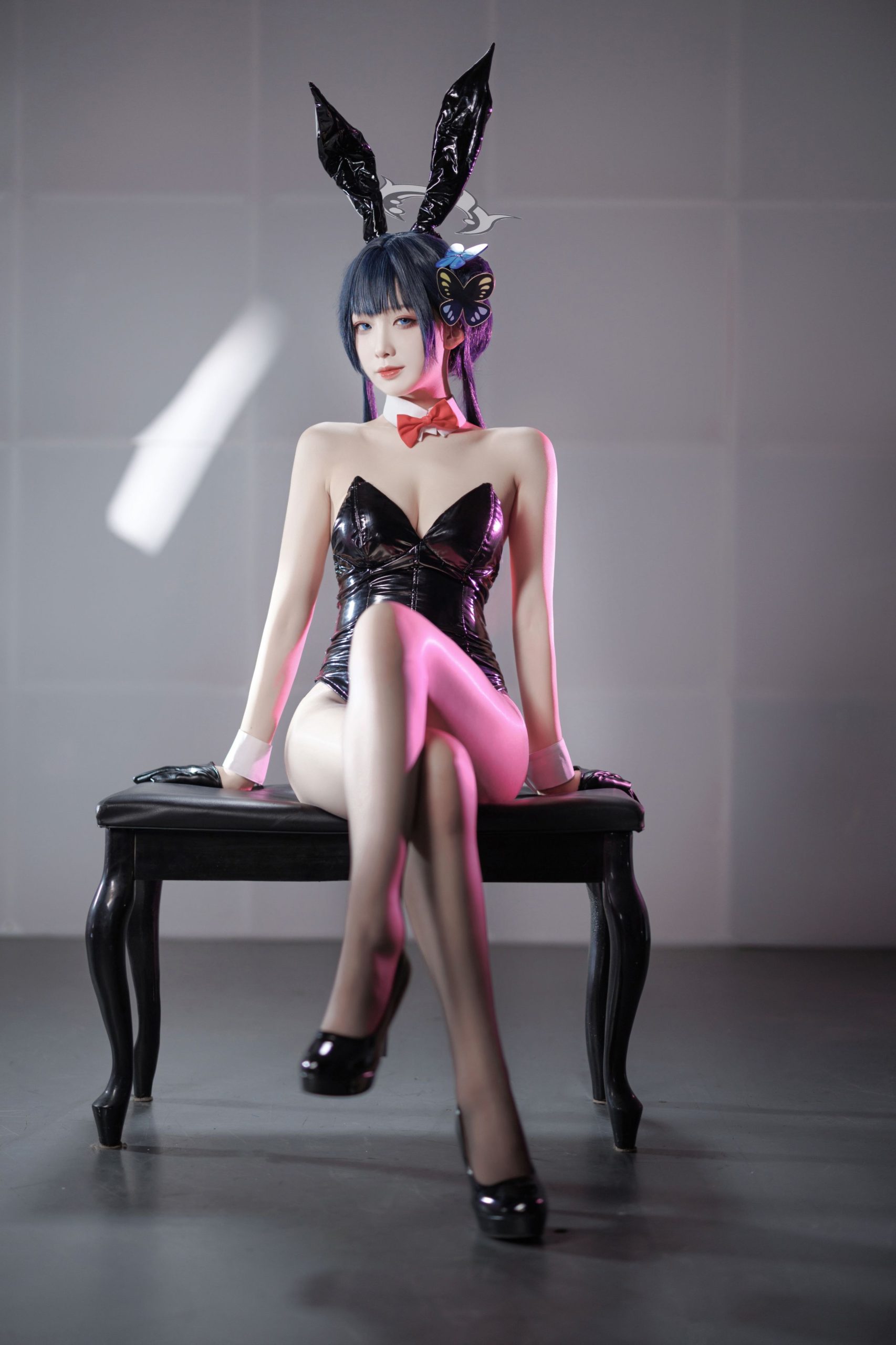 图片[26]-性感写真：兔女【第74期】-三次元论坛-次元控-懂杯姬 - 专业透明的飞机杯动漫名器测评与品牌推荐