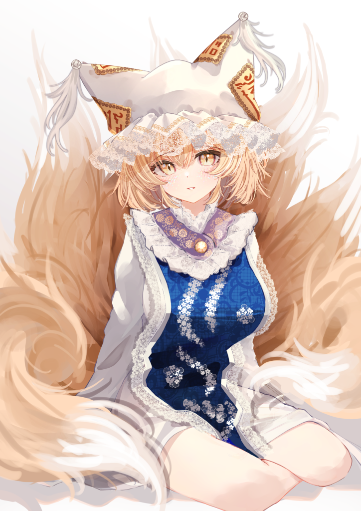 602e8f042f20240513191108