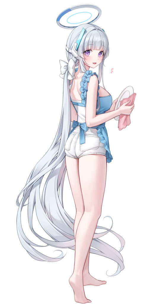 602e8f042f20240521174927