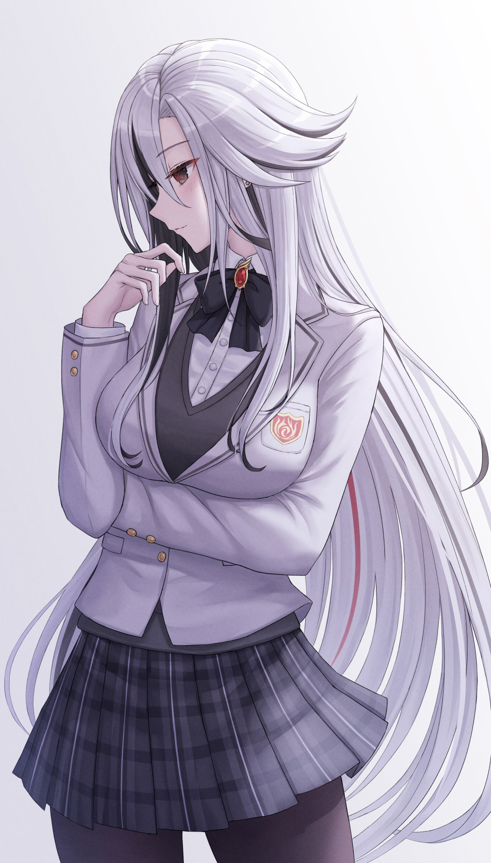 图片[26]-插画鉴赏【第2期】-美图分享论坛-次元控-懂杯姬 - 专业透明的飞机杯动漫名器测评与品牌推荐