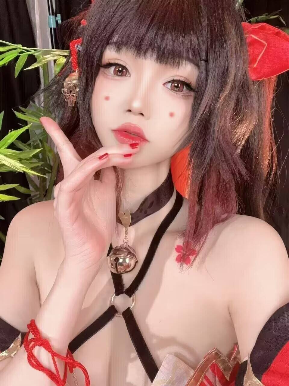 图片[11]-性感写真【第59期】-三次元论坛-次元控-懂杯姬 - 专业透明的飞机杯动漫名器测评与品牌推荐