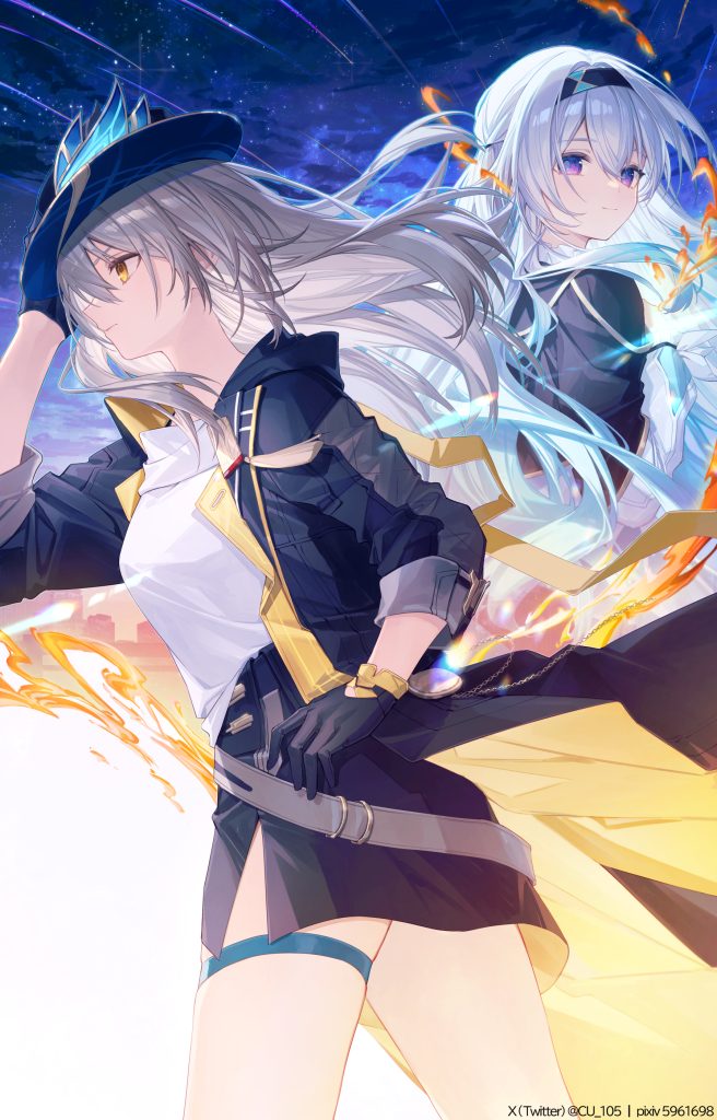 62bf1edb3620240517164035