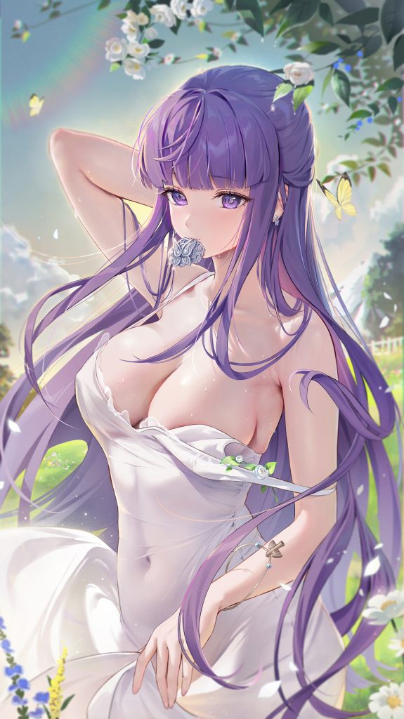 62bf1edb3620240518171512