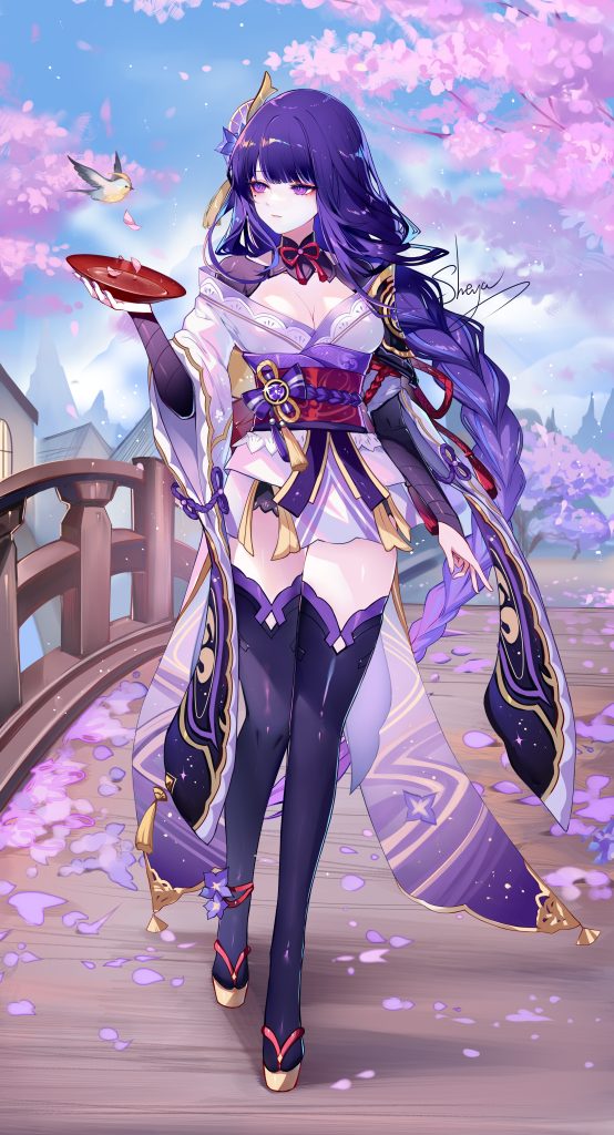 62bf1edb3620240525204516