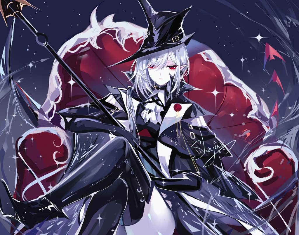 62bf1edb3620240526180638